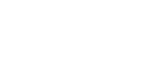 David Roofing Full Construction and Tree Remove LLC