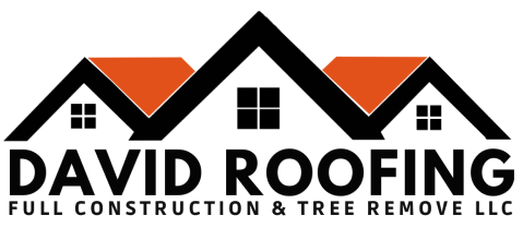 David Roofing Full Construction and Tree Remove LLC